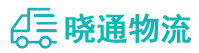 成都到慈溪市物流公司